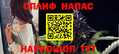 крисы Гатчина