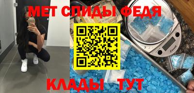 экстази Кизилюрт